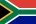 flag icon