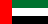 flag icon
