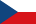 flag icon