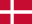 flag icon