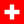 flag icon