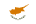 flag icon