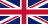 en-GB flag