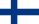 flag icon