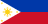 flag icon