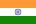 flag icon