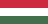 flag icon