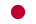 flag icon