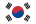 flag icon