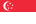 flag icon