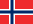 flag icon