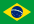 flag icon