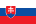 flag icon