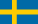 flag icon