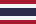 flag icon