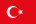 flag icon