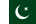 flag icon