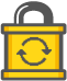 crypto-backup-icon