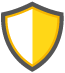 crypto-shield-icon